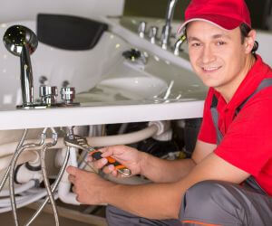 About Water Heater Repair LLC Pulaski, MS